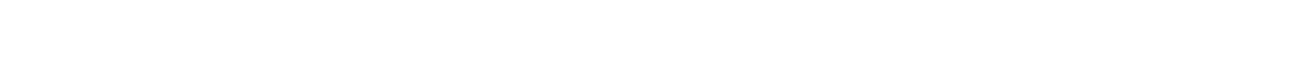 Версия для слабовидящих