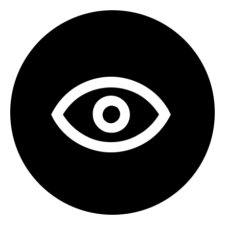 Версия для слабовидящих